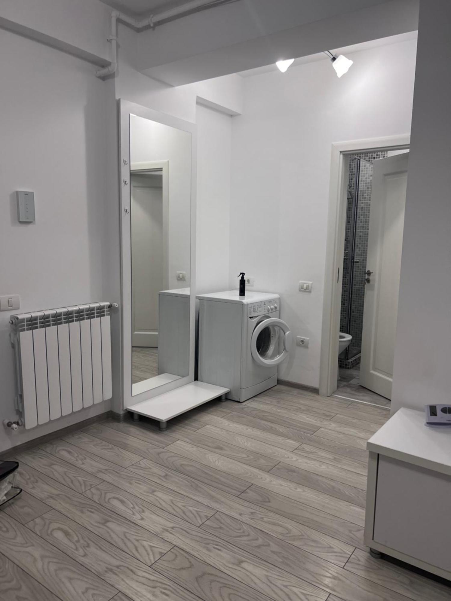 Cris Sunny Apartaments Navodari Luaran gambar